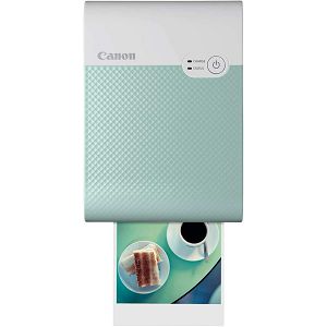 canon-selphy-square-qx10-green-termalni-instant-foto-printer-8714574665351_103593.jpg