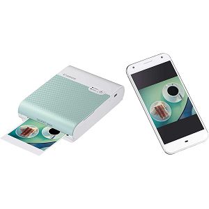 canon-selphy-square-qx10-green-termalni-instant-foto-printer-8714574665351_103594.jpg