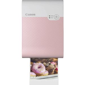 canon-selphy-square-qx10-pink-termalni-instant-foto-printer-8714574665412_103620.jpg