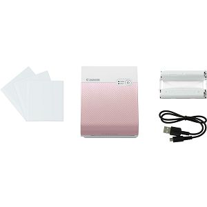 canon-selphy-square-qx10-pink-termalni-instant-foto-printer-8714574665412_103622.jpg