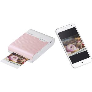 canon-selphy-square-qx10-pink-termalni-instant-foto-printer-8714574665412_103624.jpg