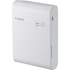 canon-selphy-square-qx10-white-termalni-instant-foto-printer-8714574665405_103626.jpg