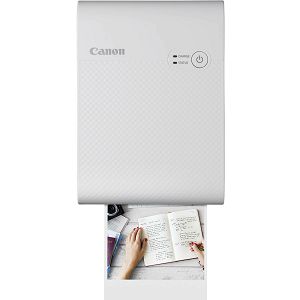 canon-selphy-square-qx10-white-termalni-instant-foto-printer-8714574665405_103627.jpg