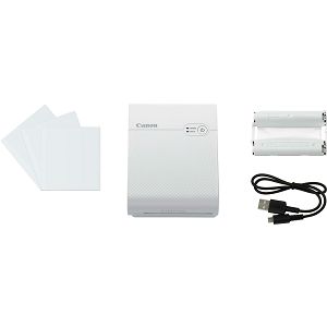 canon-selphy-square-qx10-white-termalni-instant-foto-printer-8714574665405_103629.jpg