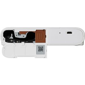 canon-selphy-square-qx10-white-termalni-instant-foto-printer-8714574665405_103630.jpg