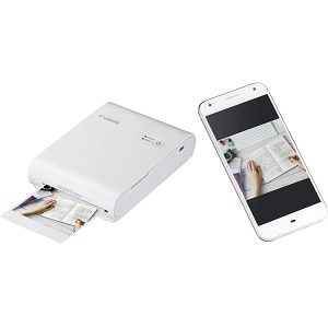 canon-selphy-square-qx10-white-termalni-instant-foto-printer-8714574665405_103631.jpg