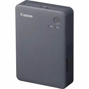 canon-selphy-square-qx20-dark-gray-sivi-termalni-instant-fot-62283-4549292338440.webp