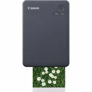canon-selphy-square-qx20-dark-gray-sivi-termalni-instant-fot-67074-4549292338440.webp