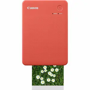 canon-selphy-square-qx20-terracotta-red-termalni-instant-fot-97268-4549292338464.webp
