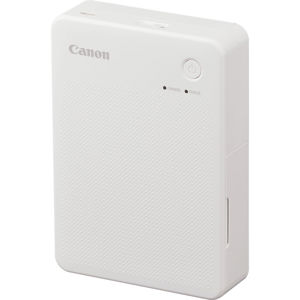canon-selphy-square-qx20-white-bijeli-termalni-instant-foto--17324-4549292238457.jpg