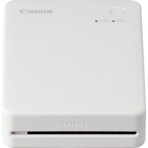 canon-selphy-square-qx20-white-bijeli-termalni-instant-foto--25819-4549292238457.jpg