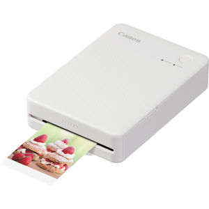 canon-selphy-square-qx20-white-bijeli-termalni-instant-foto--56350-4549292238457.jpg
