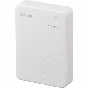 canon-selphy-square-qx20-white-bijeli-termalni-instant-foto--63341-4549292338457.webp