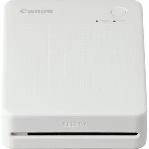 canon-selphy-square-qx20-white-bijeli-termalni-instant-foto--67104-4549292338457.webp