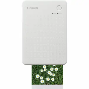 canon-selphy-square-qx20-white-bijeli-termalni-instant-foto--82906-4549292338457.webp