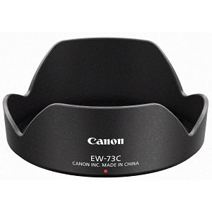 Canon sjenilo EW-73C za objektiv Canon EF-S 10-18mm f/4,5-5,6 IS STM Lens Hood EW73C