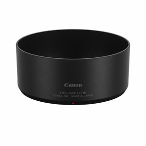 Canon sjenilo za objektiv RF 45mm f/1.2 STM Lens Hood