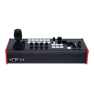 canon-skaarhoj-rc-sk5-4447v442-85951-8714574686011.jpg