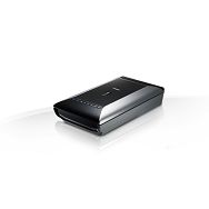 Canon skener 9000F MK II, film skener, 9600dpi