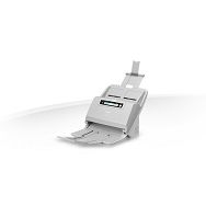 Canon skener DR M160 II