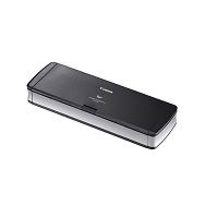 Canon skener imageFORMULA P-215