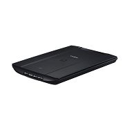 Canon skener LiDE 110,2400x4800dpi,48bit
