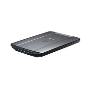 Canon skener LiDE 210,4800x4800dpi,48bit