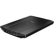Canon skener LiDE 220, 4800x4800dpi,48bit