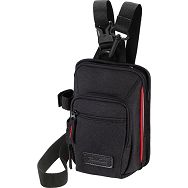 Canon Soft Case DCC-2500 za G16