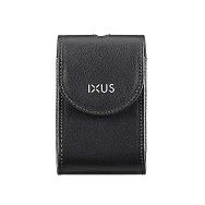 Canon Soft Case DCC-1320, Ixus 132