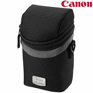 Canon Soft Case DCC-750 za SX160