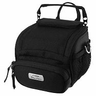 Canon Soft Case DCC-80 (SX40)