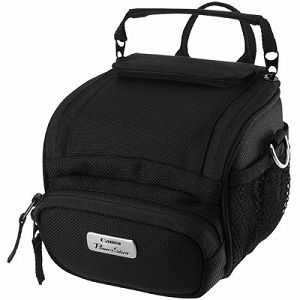 Canon Soft Case DCC-850