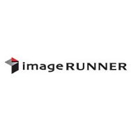 Canon Spectrophotometer SU21