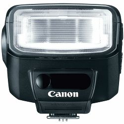 canon-speedlite-270-ex-ii-bljeskalica-bl-4960999783246_2.jpg