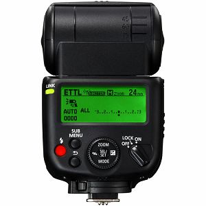 canon-speedlite-430ex-iii-rt-bljeskalica-ca-430exiii-rt_2.jpg