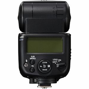 canon-speedlite-430ex-iii-rt-bljeskalica-ca-430exiii-rt_4.jpg