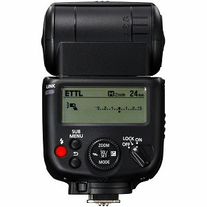 canon-speedlite-430ex-iii-rt-bljeskalica-ca-430exiii-rt_5.jpg