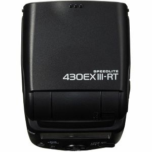 canon-speedlite-430ex-iii-rt-bljeskalica-ca-430exiii-rt_9.jpg