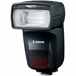 Canon Speedlite 470EX-AI bljeskalica za fotoaparat 470 EX AI blic flash fleš (1957C006AA)
