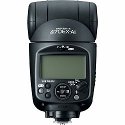 canon-speedlite-470ex-ai-bljeskalica-za--4549292084658_10.jpg