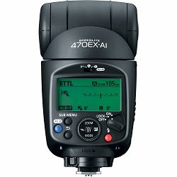 canon-speedlite-470ex-ai-bljeskalica-za--4549292084658_11.jpg