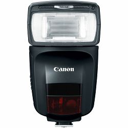 canon-speedlite-470ex-ai-bljeskalica-za--4549292084658_2.jpg