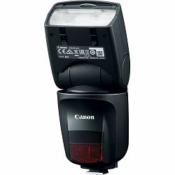 canon-speedlite-470ex-ai-bljeskalica-za--4549292084658_3.jpg
