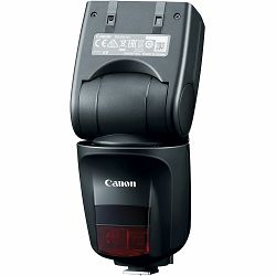 canon-speedlite-470ex-ai-bljeskalica-za--4549292084658_4.jpg