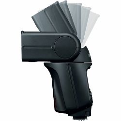 canon-speedlite-470ex-ai-bljeskalica-za--4549292084658_5.jpg