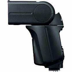 canon-speedlite-470ex-ai-bljeskalica-za--4549292084658_6.jpg