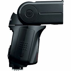 canon-speedlite-470ex-ai-bljeskalica-za--4549292084658_7.jpg