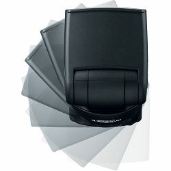 canon-speedlite-470ex-ai-bljeskalica-za--4549292084658_8.jpg