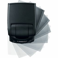 canon-speedlite-470ex-ai-bljeskalica-za--4549292084658_9.jpg
